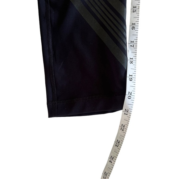 90 Degree By Reflex Leggings Black Size S NWT - Picture 11 of 12